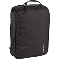 Eagle Creek Pack-It Isolate Compression Cube Set -Patagonia Shop BLA D3 12