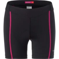Bella 6in Short - Women's