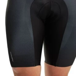 Louis Garneau Lgneer Bib Short - Men's -Patagonia Shop BLA D3 22
