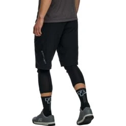 Race Face Nimby Short - Women's -Patagonia Shop BLA D3 23