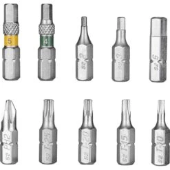 Topeak Ratchet Stick 12 Topeak Ratchet Stick -Patagonia Shop BLA D3 24