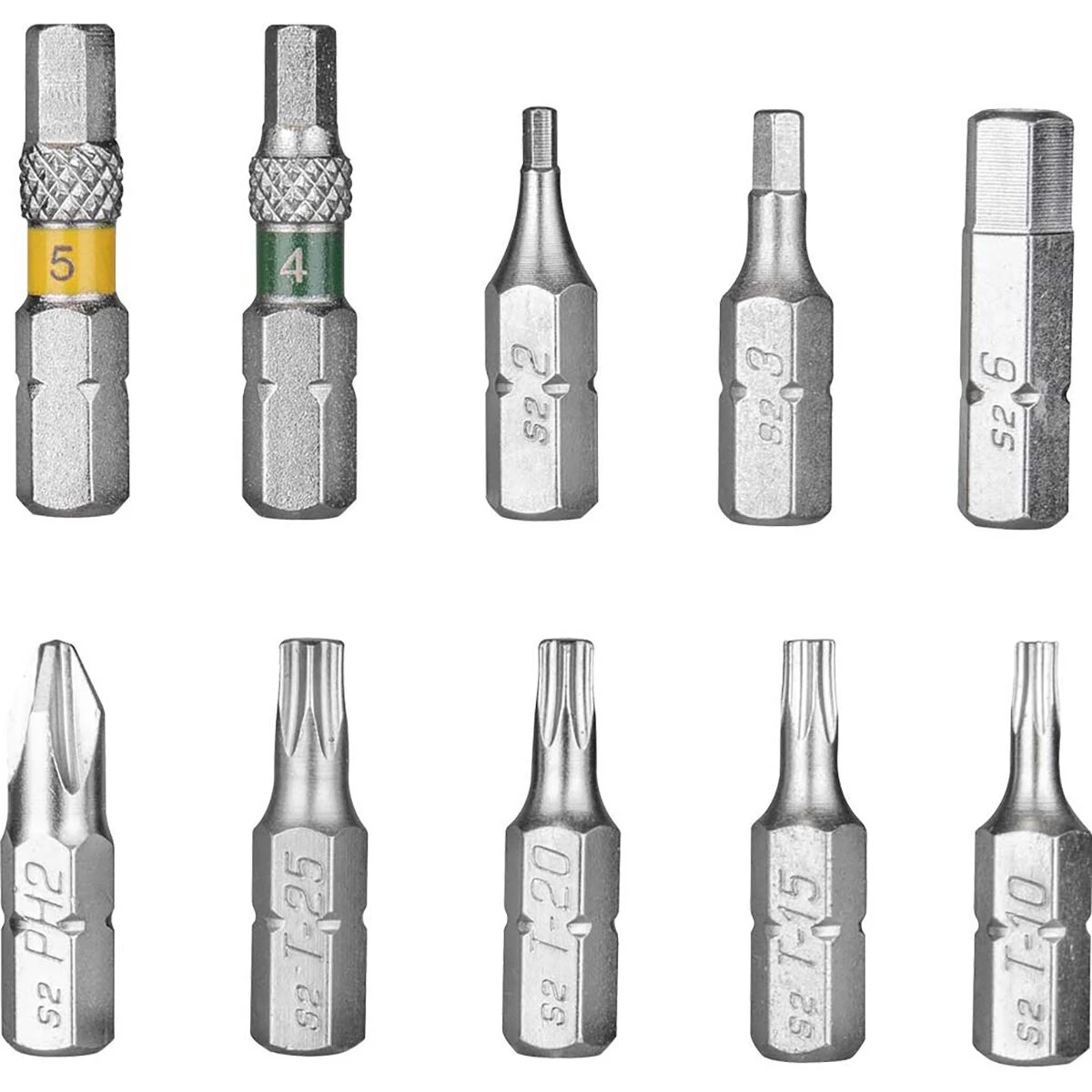 Topeak Ratchet Stick 7 Topeak Ratchet Stick - Image 5