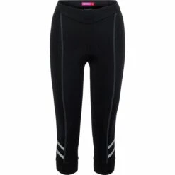 Bella Prima Knicker - Women's -Patagonia Shop BLA D3 26