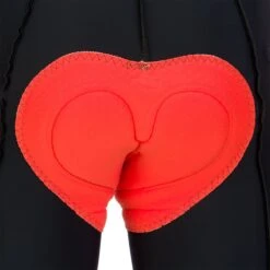 Giordana Fusion Bib Knicker - Men's -Patagonia Shop BLA D3 31