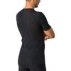 Castelli Prosecco Tech Short-Sleeve Base Layer - Men's -Patagonia Shop BLA D3 34