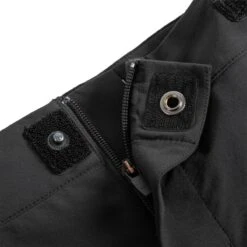 Rebel Short - Girls' 8 Rebel Short - Girls' -Patagonia Shop BLA D3 35