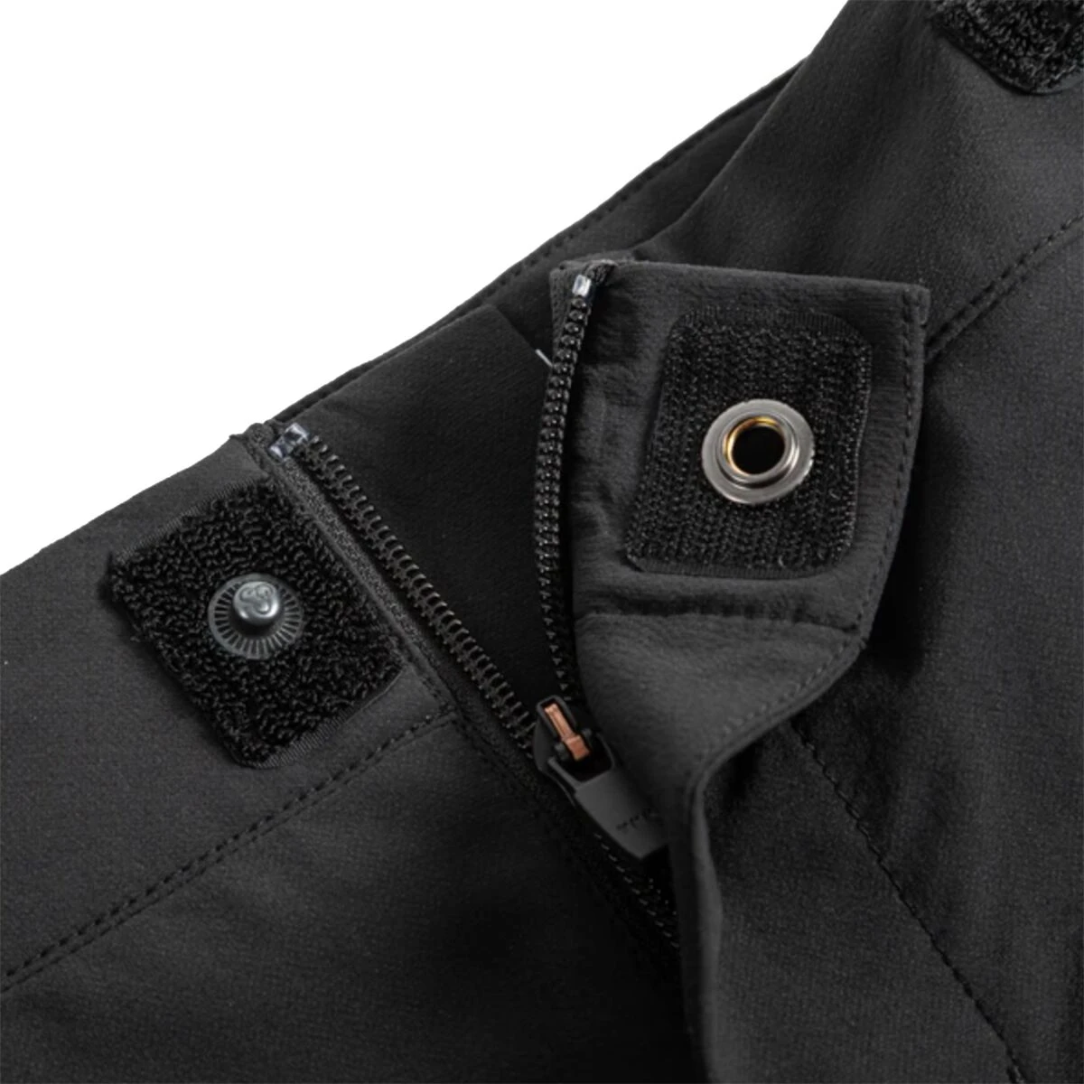 Rebel Short - Girls' 5 Rebel Short - Girls' - Image 3