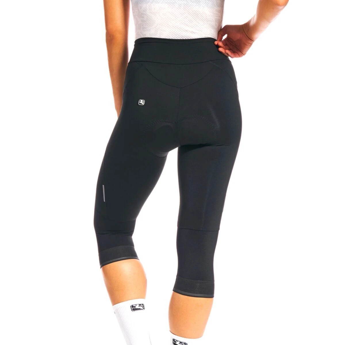 Giordana Fusion Knickers - Women's 5 Giordana Fusion Knickers - Women's - Image 3
