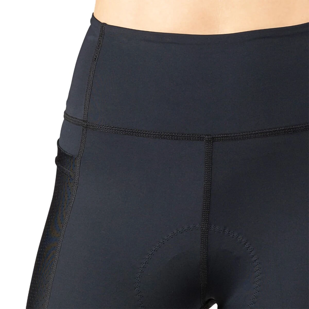 Holster Prima Capri - Women's 7 Holster Prima Capri - Women's - Image 5