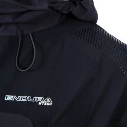 Endura MT500 Waterproof Jacket II - Men's -Patagonia Shop BLA D3 38