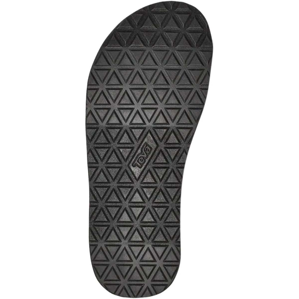 Teva Mid Universal Sandal - Men's 6 Teva Mid Universal Sandal - Men's - Image 4