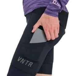 ION VNTR Amp Short Tight - Women's 14 ION VNTR Amp Short Tight - Women's -Patagonia Shop BLA D3 6