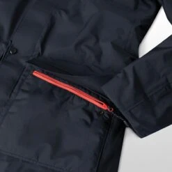 Mountain Equipment Altai Parka - Women's 11 Mountain Equipment Altai Parka - Women's -Patagonia Shop BLA D3 8