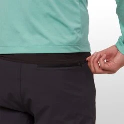 Patagonia Altvia Alpine Pant - Men's 15 Patagonia Altvia Alpine Pant - Men's -Patagonia Shop BLA D4 1