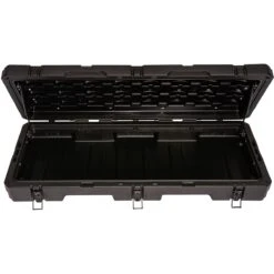 83L Rugged Case