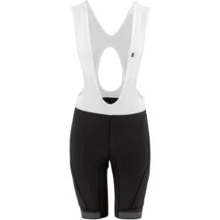Louis Garneau CB Neo Power RTR Bib Short - Men's