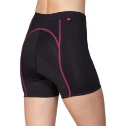 Bella 6in Short - Women's -Patagonia Shop BLA D4 17