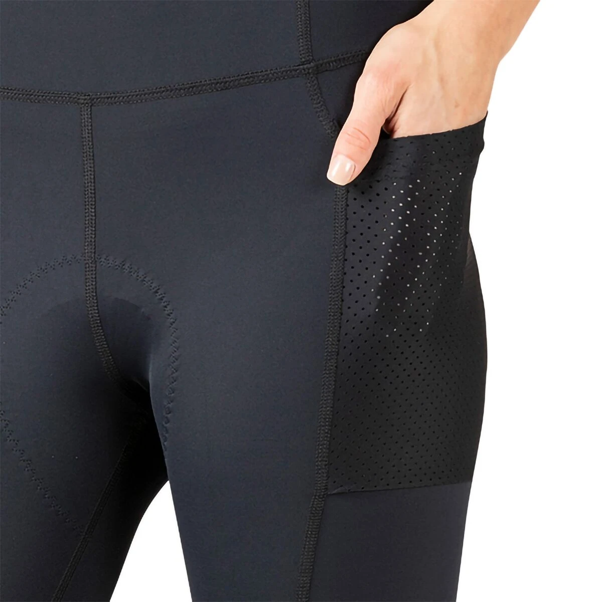 Holster Prima Capri - Women's 4 Holster Prima Capri - Women's - Image 2