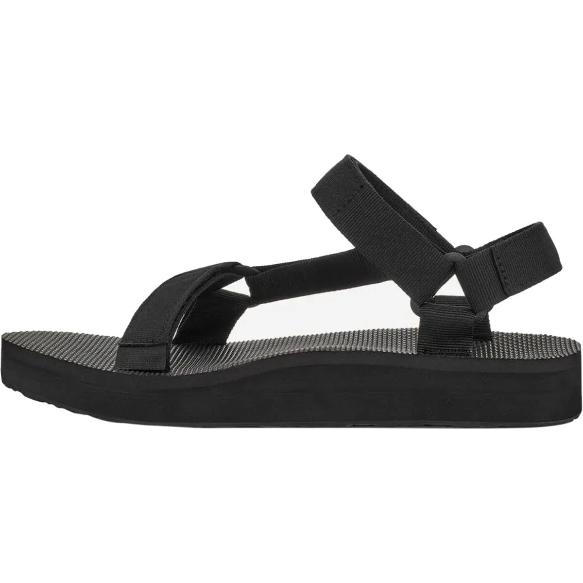 Teva Mid Universal Sandal - Men's 3 Teva Mid Universal Sandal - Men's