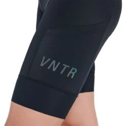 ION VNTR Amp Short Tight - Women's 20 ION VNTR Amp Short Tight - Women's -Patagonia Shop BLA D4 5