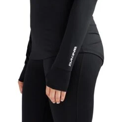 Dakine Lupine Lightweight Top - Women's -Patagonia Shop BLA D4 6