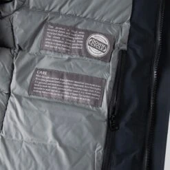 Mountain Equipment Altai Parka - Women's 8 Mountain Equipment Altai Parka - Women's -Patagonia Shop BLA D4 7