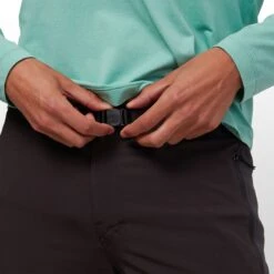 Patagonia Altvia Alpine Pant - Men's 14 Patagonia Altvia Alpine Pant - Men's -Patagonia Shop BLA D5 1