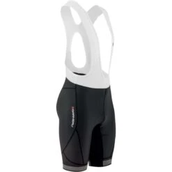 Louis Garneau CB Neo Power RTR Bib Short - Men's -Patagonia Shop BLA D5 10