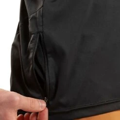 Louis Garneau HTO 3 Jersey - Men's -Patagonia Shop BLA D5 12