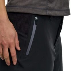 Race Face Nimby Short - Women's -Patagonia Shop BLA D5 16