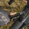 Topeak Ratchet Stick -Patagonia Shop BLA D5 17