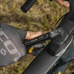 Topeak Ratchet Stick