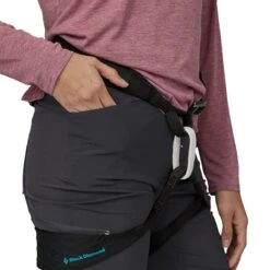 Patagonia Chambeau Rock Pant - Women's -Patagonia Shop BLA D5 2