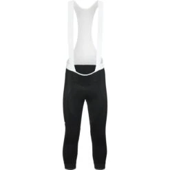 Giordana Fusion Bib Knicker - Men's -Patagonia Shop BLA D5 20