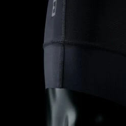 ION VNTR Amp Short Tight - Women's 18 ION VNTR Amp Short Tight - Women's -Patagonia Shop BLA D5 3