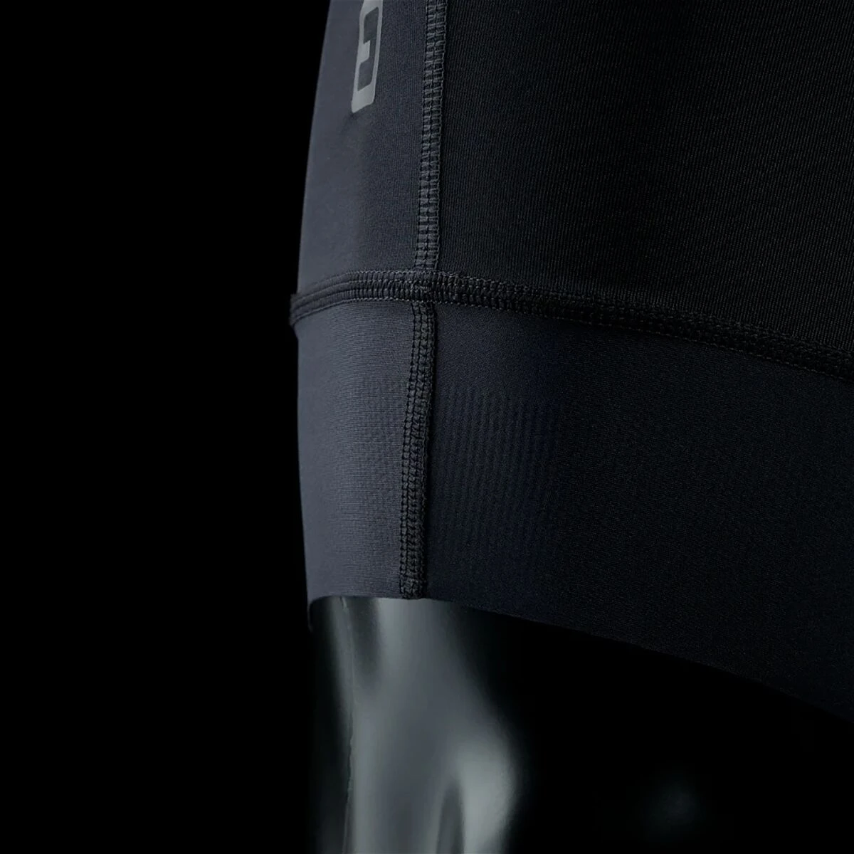 ION VNTR Amp Short Tight - Women's 9 ION VNTR Amp Short Tight - Women's - Image 7