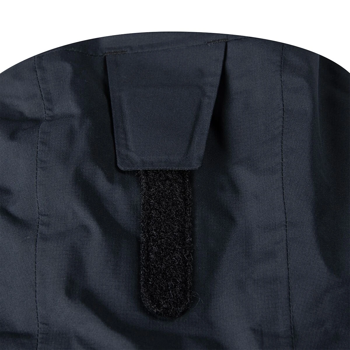 Mountain Equipment Altai Parka - Women's 3 Mountain Equipment Altai Parka - Women's