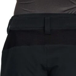 Race Face Nimby Short - Women's -Patagonia Shop BLA D6 12