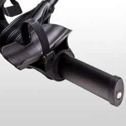 Kuat Transfer V2 3 Bike Hitch Rack 15 Kuat Transfer V2 3 Bike Hitch Rack -Patagonia Shop BLA D6 13