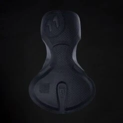 ION VNTR Amp Short Tight - Women's 15 ION VNTR Amp Short Tight - Women's -Patagonia Shop BLA D6 3