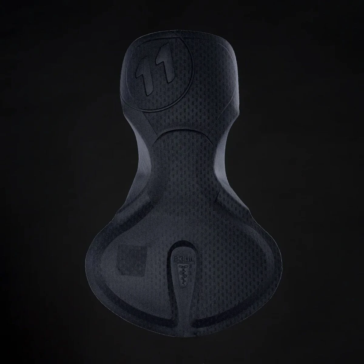 ION VNTR Amp Short Tight - Women's 6 ION VNTR Amp Short Tight - Women's - Image 4