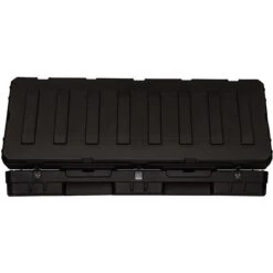83L Rugged Case -Patagonia Shop BLA D6 6