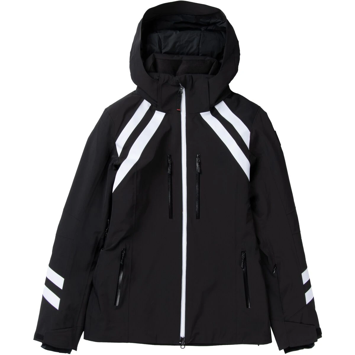 BOGNER FIRE+ICE Dewi Ski Jacket - Women's 4 BOGNER FIRE+ICE Dewi Ski Jacket - Women's - Image 2