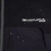 Endura MT500 Waterproof Jacket II - Men's 1 Endura MT500 Waterproof Jacket II - Men's -Patagonia Shop BLA D7 10