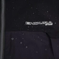Endura MT500 Waterproof Jacket II - Men's