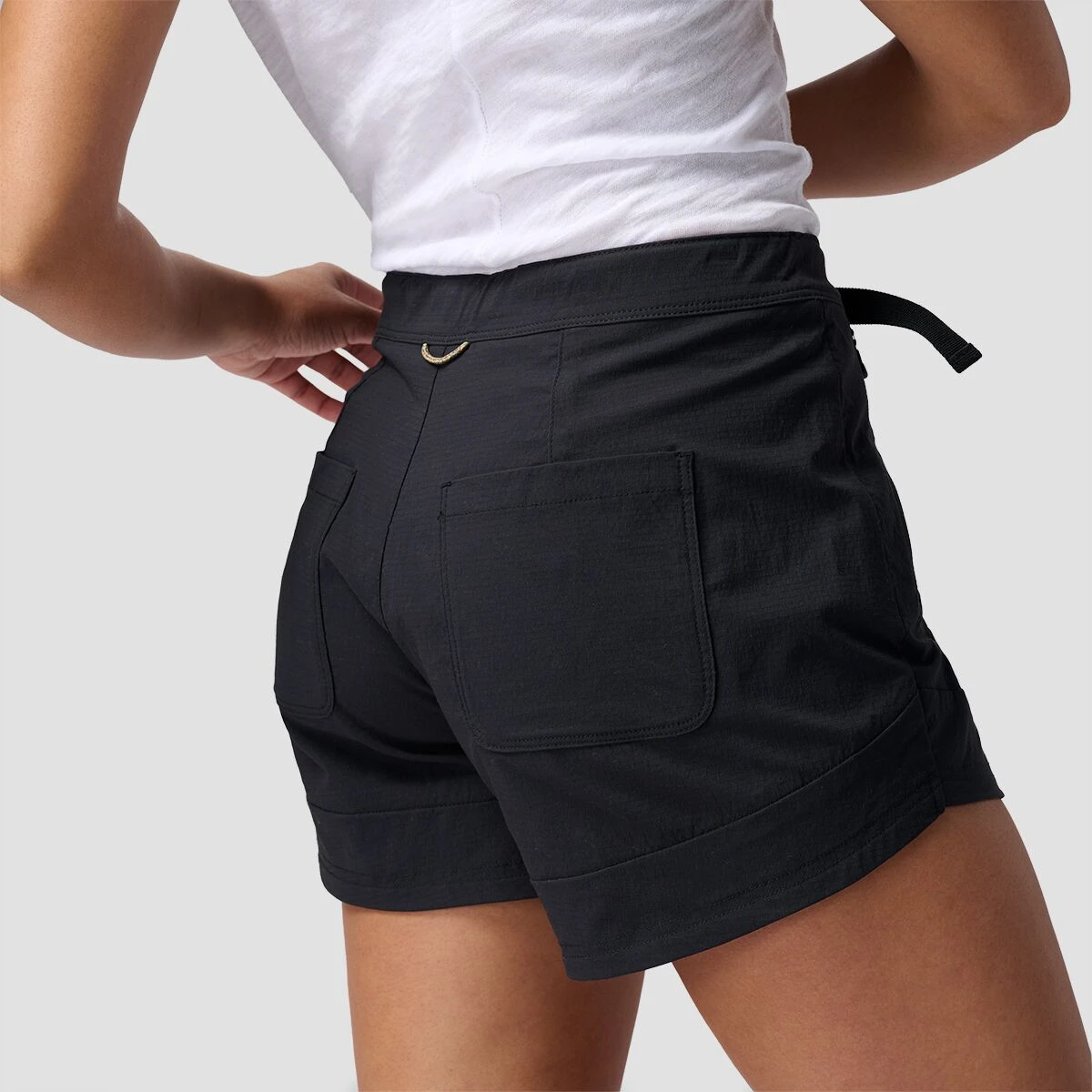Wasatch Ripstop 3.5in Short - Women's 10 Wasatch Ripstop 3.5in Short - Women's - Image 8