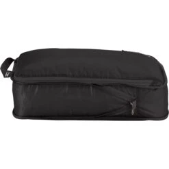 Eagle Creek Pack-It Isolate Compression Cube Set -Patagonia Shop BLA D7 5