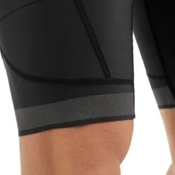 Louis Garneau CB Neo Power RTR Bib Short - Men's -Patagonia Shop BLA D7 6