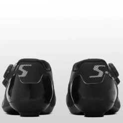 Specialized S-Works 7 Vent Road Cycling Shoe