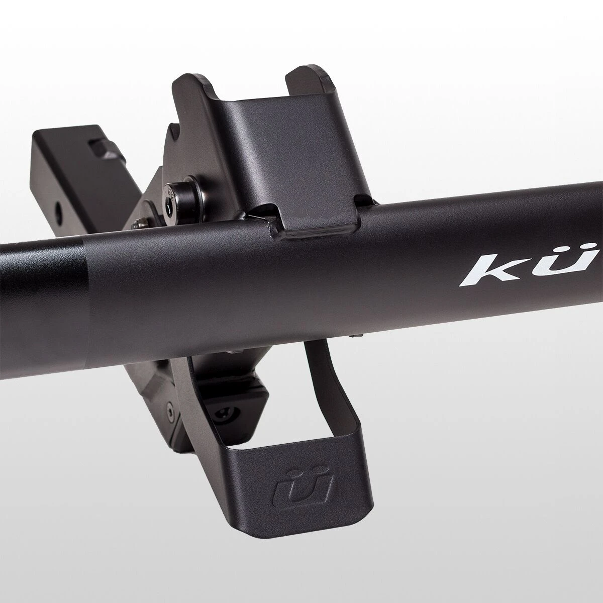 Kuat Transfer V2 3 Bike Hitch Rack 10 Kuat Transfer V2 3 Bike Hitch Rack - Image 8